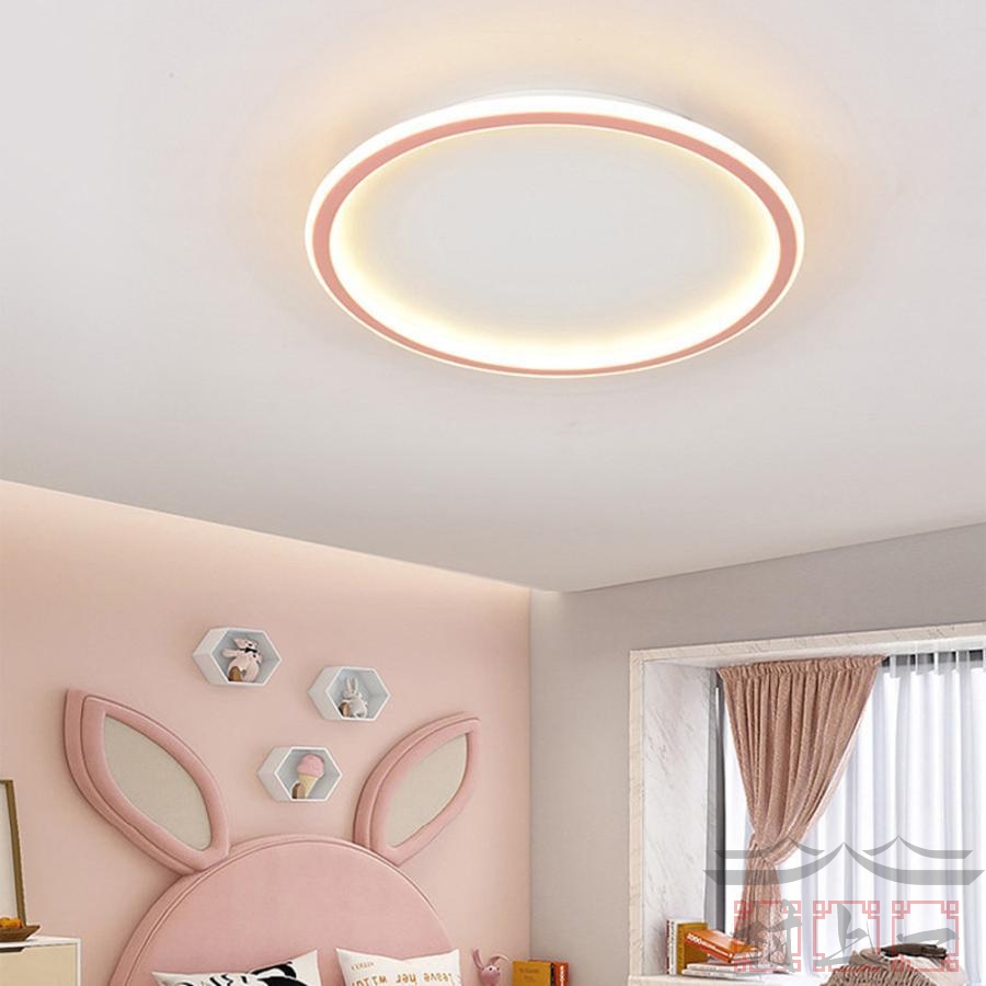 シーリングライト LED 調光調色 照明器具 6畳 8畳 10畳 12畳 シーリングライト LED 調光調色 照明器具 6畳 8畳 10畳 12畳
