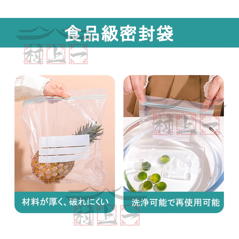 フードドライヤー 食品乾燥機 ドライフードメーカー 食品乾燥器 フードドライヤー 食品乾燥機 ドライフードメーカー 食品乾燥器