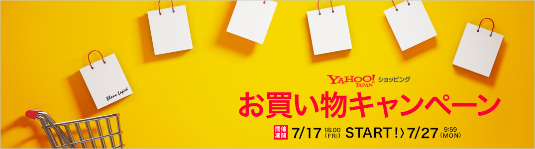 看板