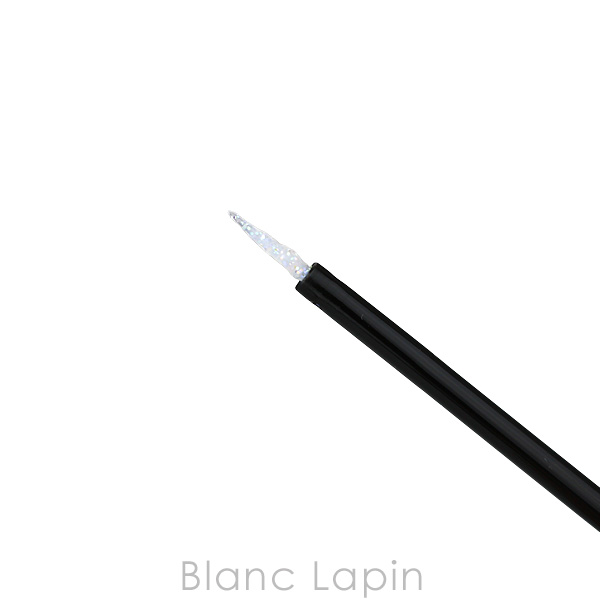 〔クーポン配布中〕スリーコンセプトアイズ 3CE アイスイッチ #DOUBLE NOTE 4.3g [396463]【メール便可】｜blanc-lapin｜03