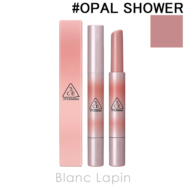 ꡼󥻥ץȥ 3CE 㥤ե쥯 #OPAL SHOWER 1.7g [531461/530259]ڥ᡼زġ