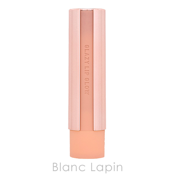 スリーコンセプトアイズ 3CE グレイジーリップグロウ #MELTING SMORE