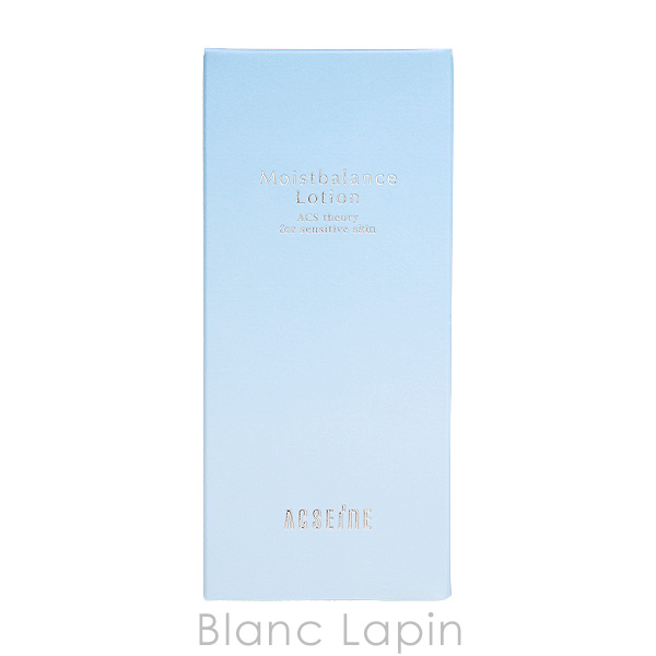 ACSEINE（アクセーヌ） モイストバランスローション 360ml [049888