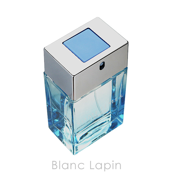 アロマコンセプト AROME CONCEPT サムタイムブルーソウル EDT 100ml