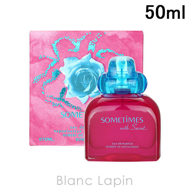 ޥ󥻥ץ AROME CONCEPT ॿ०å EDP 50ml ե쥰󥹽  ǥ [247068]