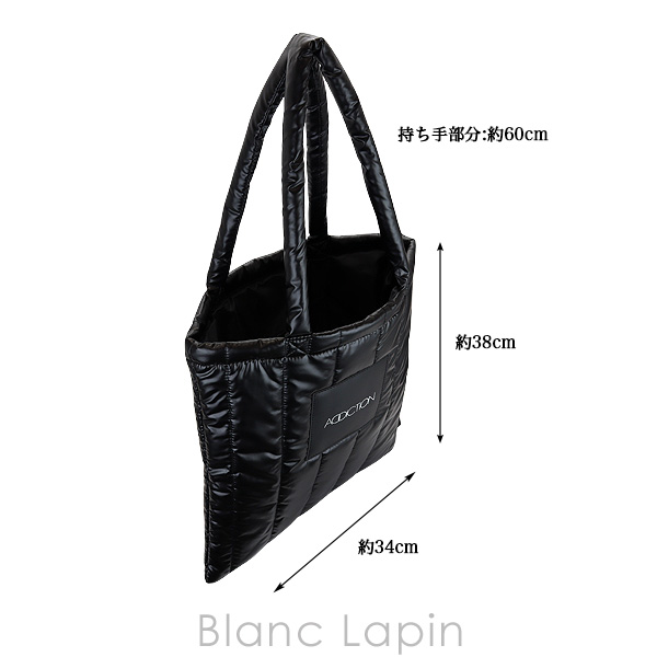 ADDICTION（アディクション） 【ノベルティ】 ADDICTION 15th