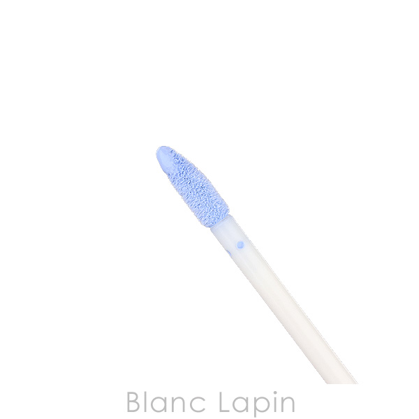 アディクション ADDICTION スキンリフレクトカラーコレクター #005 baby blue 6.5ml コンシーラー [596526]【メール便可】 | ADDICTION（コスメ） | 02
