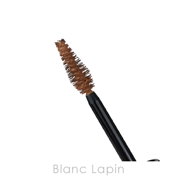 アディクション ADDICTION アイブロウマスカラカラーニュアンス 002 Mocha Blond 5.1ml [557985]【メール