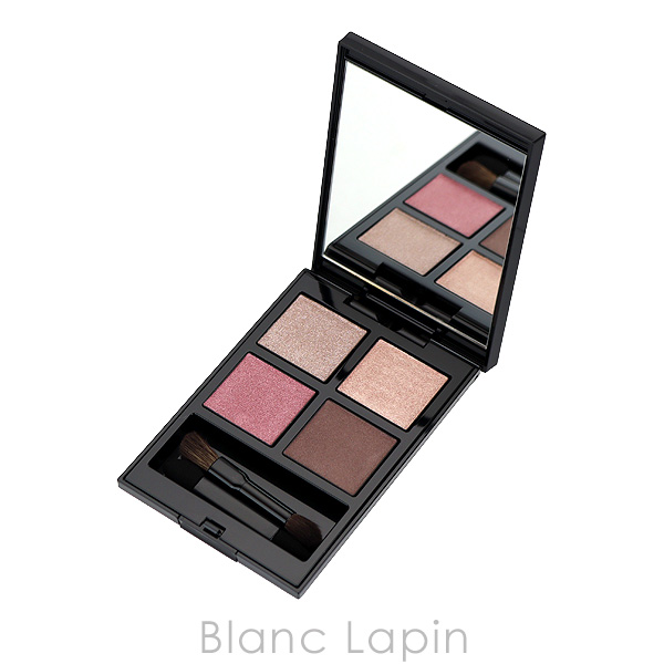 アディクション アイシャドウ 009 enchanted lilac アディクション ザ