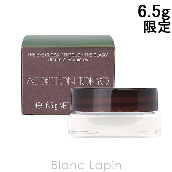 ǥ ADDICTION  ȥ롼饹 #101 DEWY GLASS 6.5g [589474]