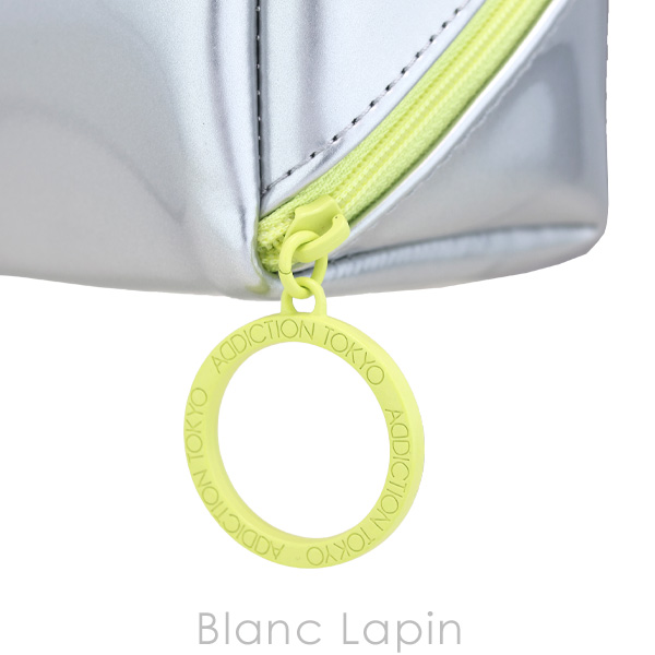 ADDICTION（アディクション） ホリデーアディクションザ