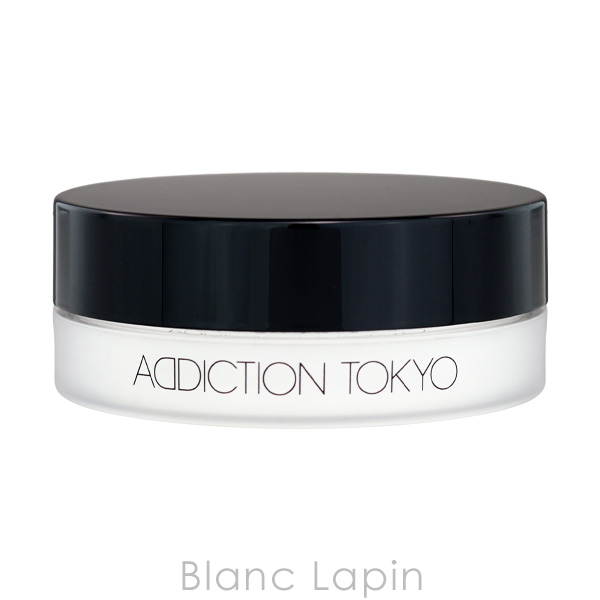アディクション ADDICTION ホリデーアディクションザファンデーションリフトグロウ キット 30ml/2.5g/15g/4g コフレ/セット [622119]〔c_coffret2025〕 ADDICTION（アディクション） ホリデーアディクションザ