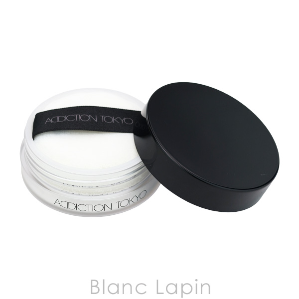 ADDICTION（アディクション） ホリデーアディクションザ