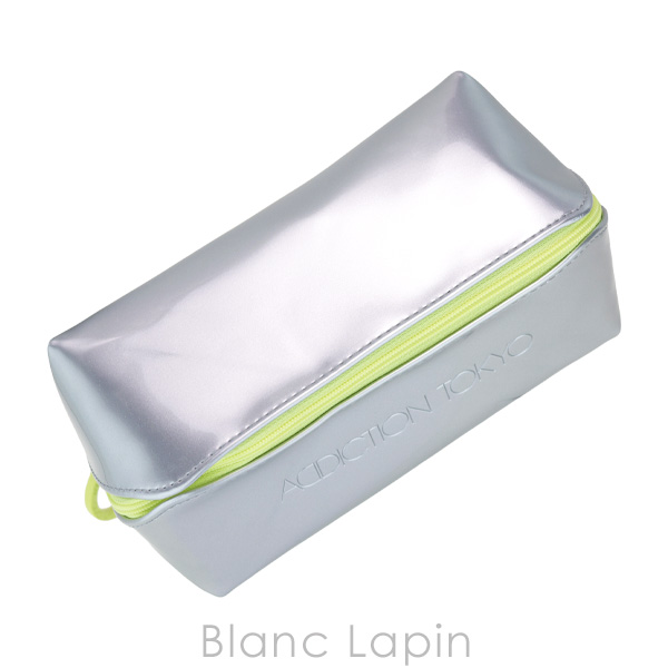 ADDICTION（アディクション） ホリデーアディクションザ