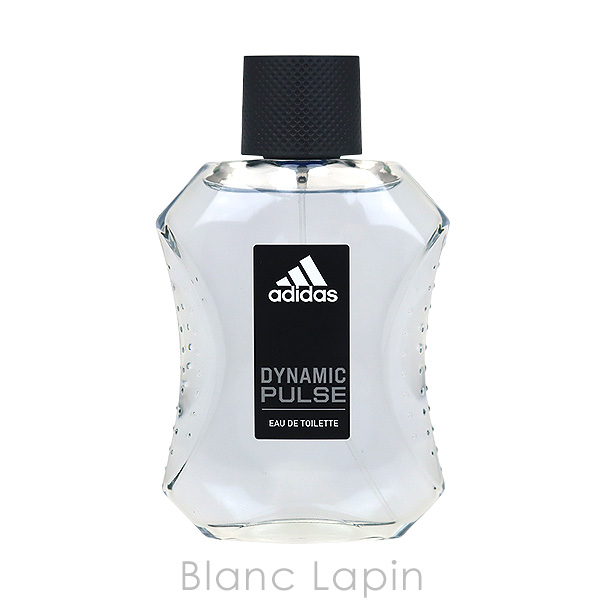 アディダス ADIDAS ダイナミックパルス ...の詳細画像1