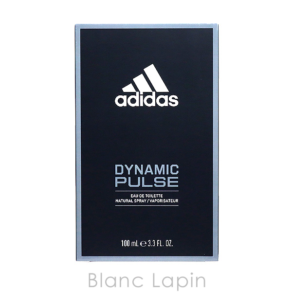 アディダス ADIDAS ダイナミックパルス ...の詳細画像4
