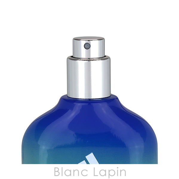 香水 adidas アディダス ADIDAS バイブス エナジードライブ EDP 30ml