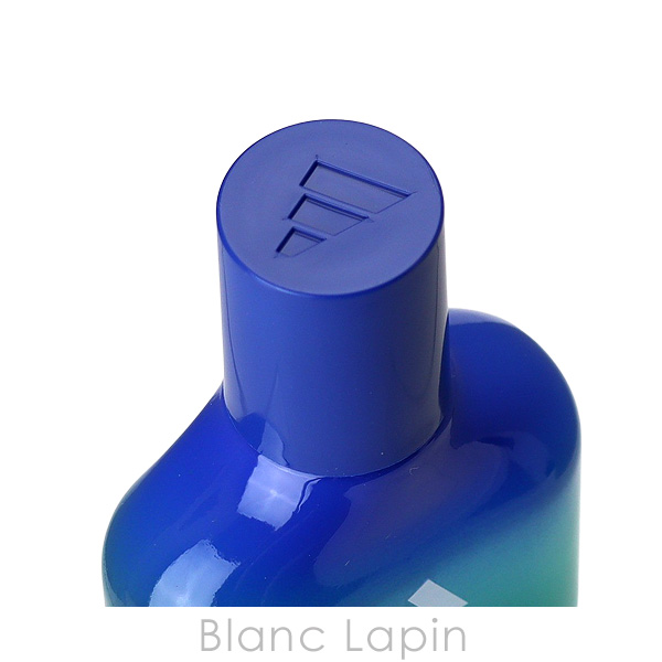 adidas（アディダス） バイブス エナジードライブ EDP 30ml