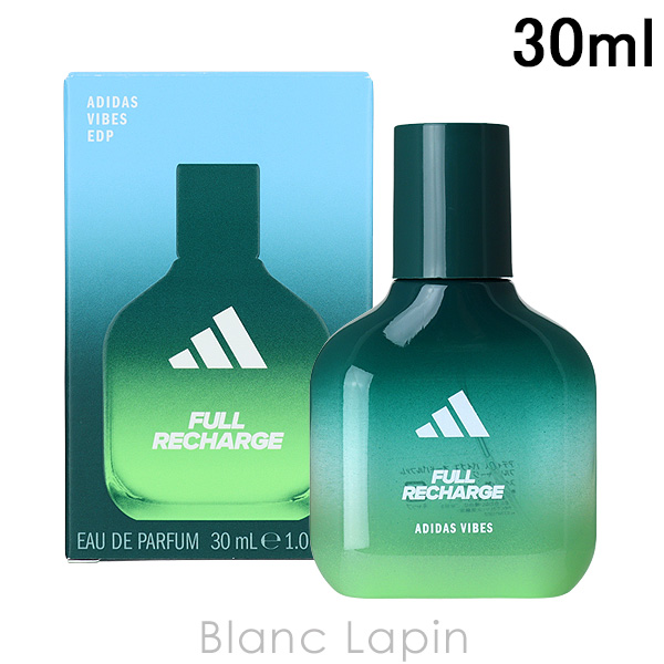 Amazon | adidas(アディダス) アディダス ピュアゲーム EDT