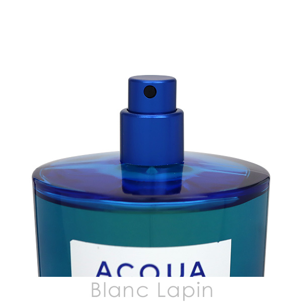 アクアディパルマ ACQUA DI PARMA ブルーメディテラネオ フィーコ EDT