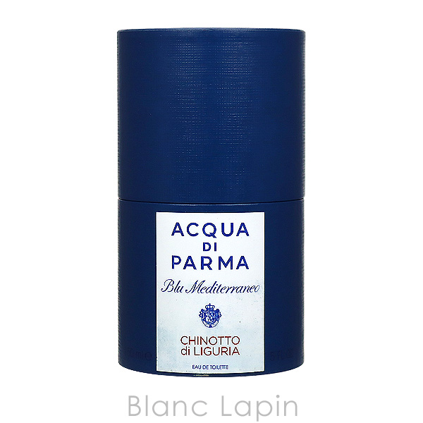 〔クーポン配布中〕アクアディパルマ ACQUA DI PARMA ブルーメディテラネオ フィーコ EDT 150ml [570063]｜blanc-lapin｜05