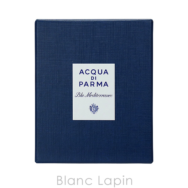 アクアディパルマ ACQUA DI PARMA [572937] ブルーメディテラネオ