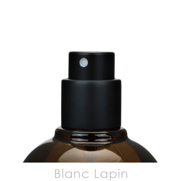 Aesop イソップ AESOP ヴィレーレ EDP 50ml フレグランス ユニ