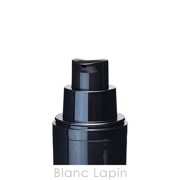 Aesop（イソップ） プロテクティブフェイシャルローションSPF50 50ml