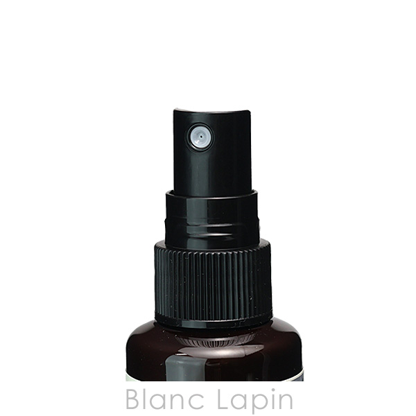 Aesop（イソップ） ボディスプレー 50ml ボディケア/その他 [000054