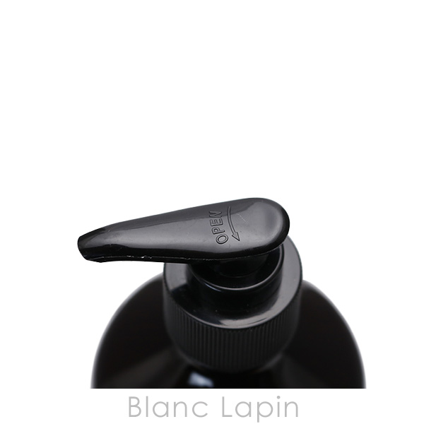Aesop（イソップ） アンドラム アロマティック ハンドバーム 500ml