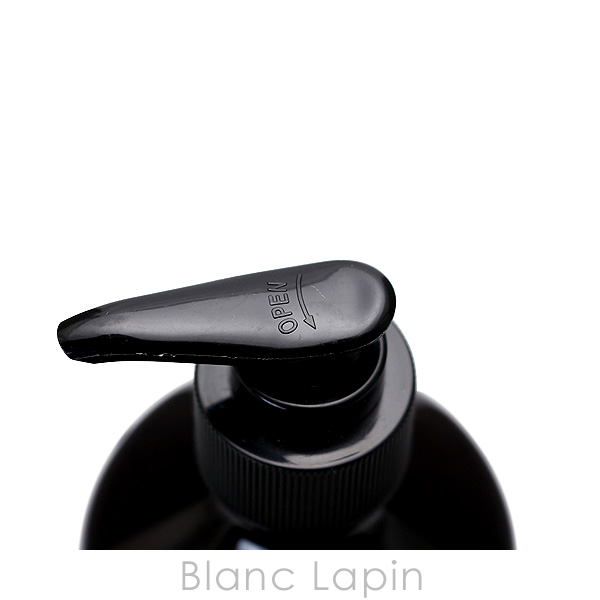 Aesop（イソップ） レバレンスハンドウォッシュ 500ml [004366