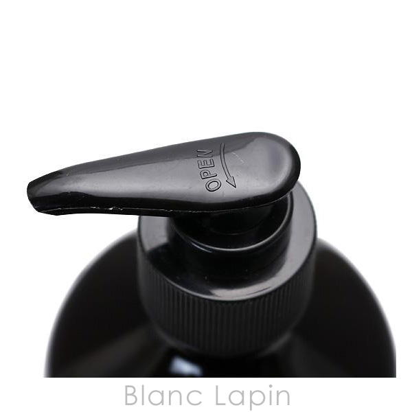 Aesop イソップ AESOP エレオスアロマティックハンドバーム