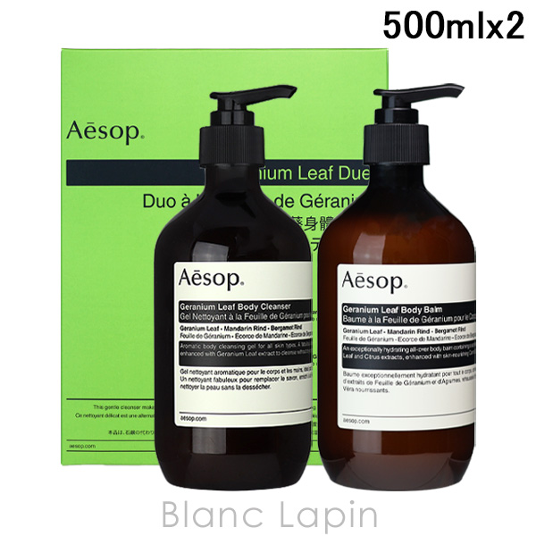 売れ筋  【MRDBSO9IQPN】 限定デザイン