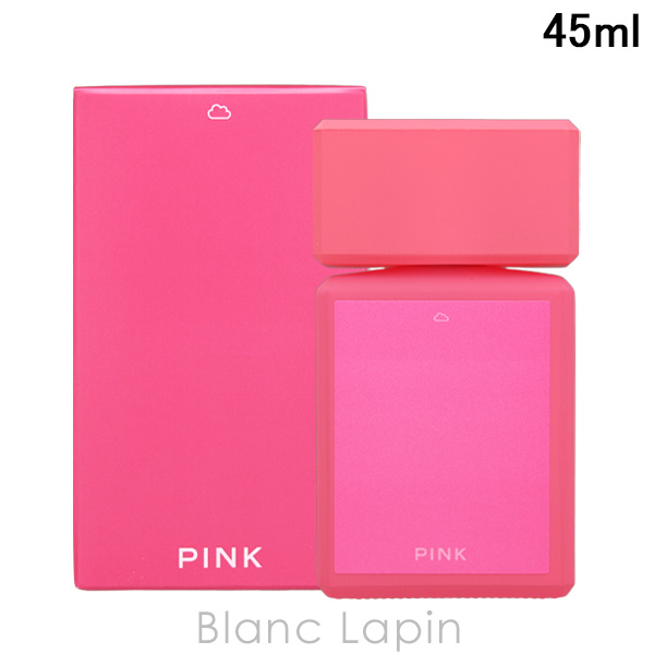 エンジェルクラブ ANGEL CLUB PINK EDT 45ml フレグランス女性用 香水