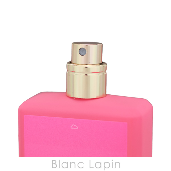 エンジェルクラブ ANGEL CLUB PINK EDT 45ml フレグランス女性用 香水