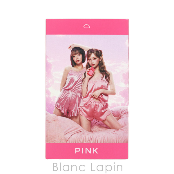 エンジェルクラブ ANGEL CLUB PINK EDT 45ml フレグランス女性用 香水