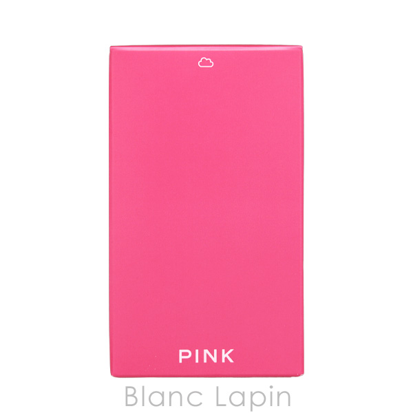 エンジェルクラブ ANGEL CLUB PINK EDT 45ml フレグランス女性用 香水
