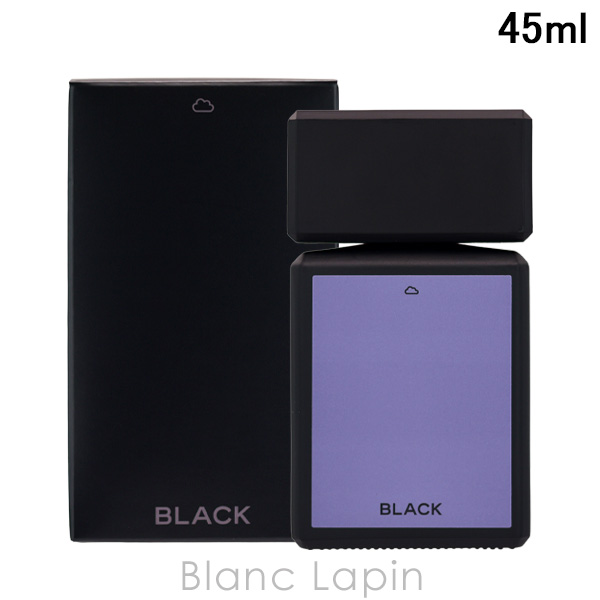 エンジェルクラブ ANGEL CLUB BLACK EDT 45ml フレグランス女性用 香水