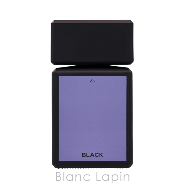 エンジェルクラブ ANGEL CLUB BLACK EDT 45ml フレグランス女性用 香水
