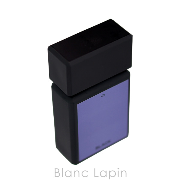 エンジェルクラブ ANGEL CLUB BLACK EDT 45ml フレグランス女性用 香水