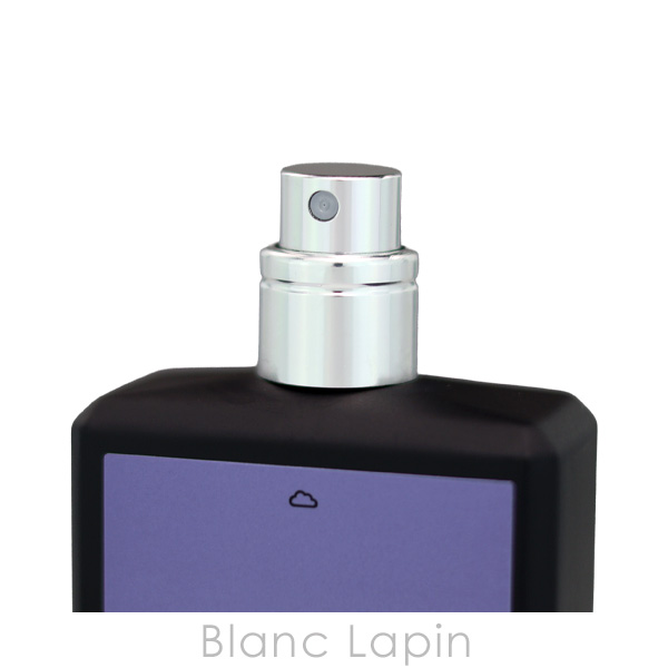 エンジェルクラブ ANGEL CLUB BLACK EDT 45ml フレグランス女性用 香水