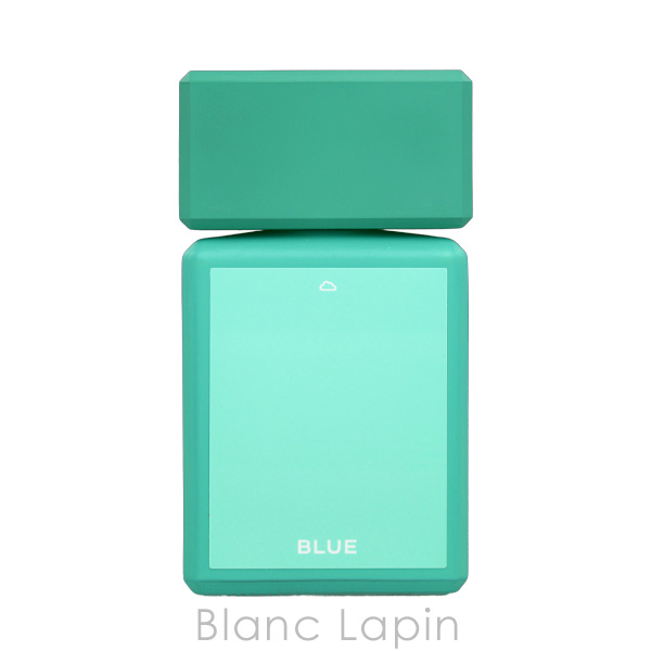 エンジェルクラブ ANGEL CLUB BLUE EDT 45ml フレグランス女性用 香水
