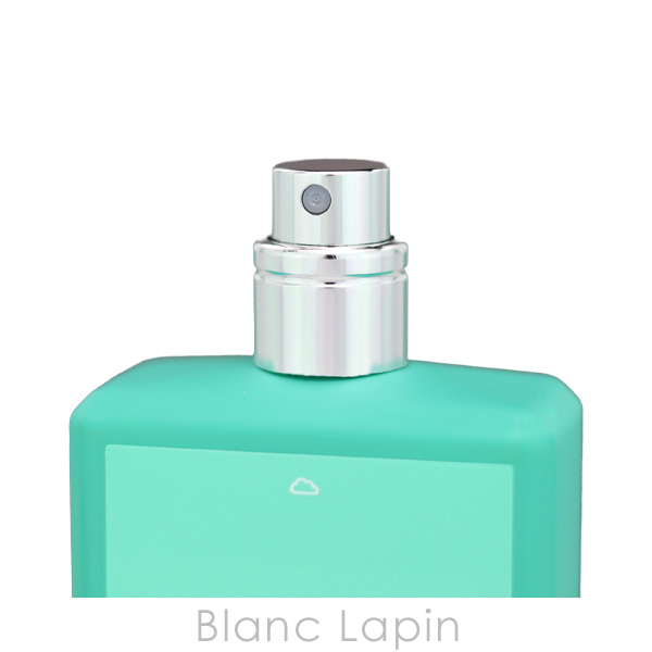 エンジェルクラブ ANGEL CLUB BLUE EDT 45ml フレグランス女性用 香水