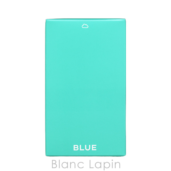 エンジェルクラブ ANGEL CLUB BLUE EDT 45ml フレグランス女性用 香水