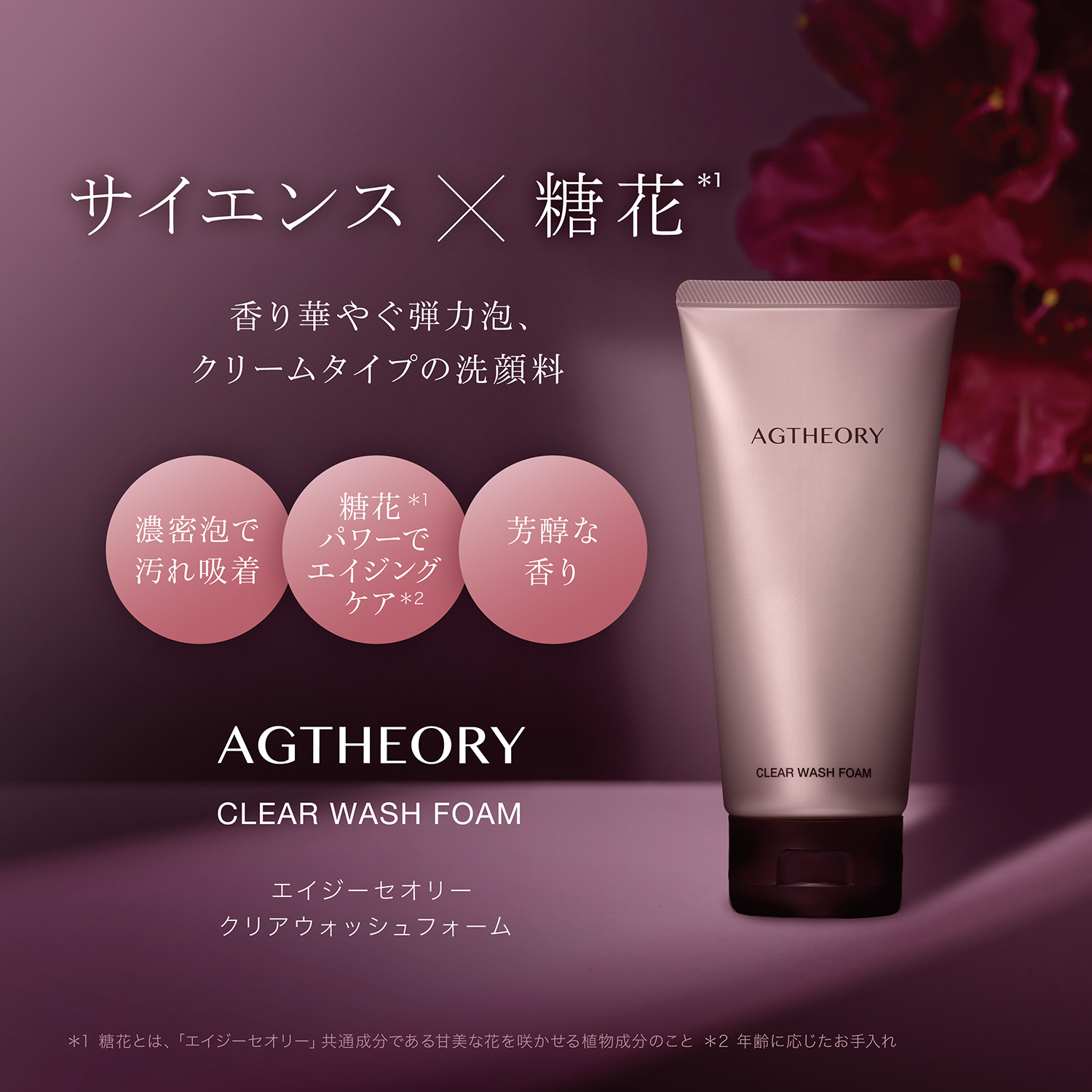 アシュラン 洗顔の商品一覧 通販 - Yahoo!ショッピング