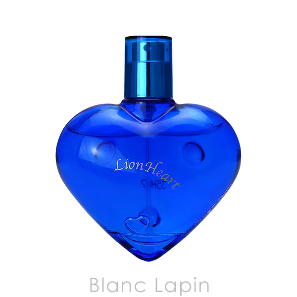 ANGEL HEART エンジェルハート ライオンハート EDT 50ml フレグランス