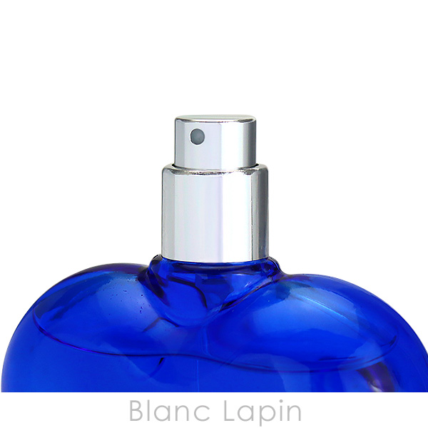 ANGEL HEART エンジェルハート ライオンハート EDT 50ml フレグランス