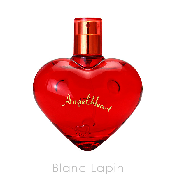 ANGEL HEART エンジェルハート EDT 50ml フレグランス女性用 香水
