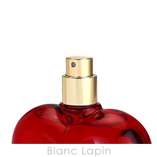 ANGEL HEART エンジェルハート EDT 50ml フレグランス女性用