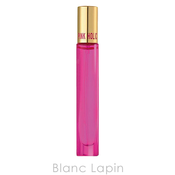 ANGEL HEART エンジェルハート ピンクホリック EDT 10ml フレグランス